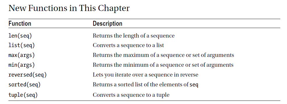 _images/chapter2-1.png